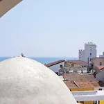 Livadhiotis 2* Larnaca