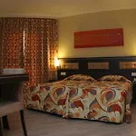 Hotel Livadhiotis