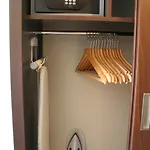 Livadhiotis Hotel 2*