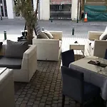 Hotel Livadhiotis