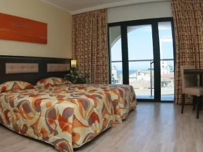 Livadhiotis 2*