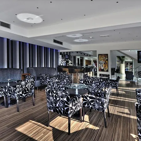 Livadhiotis Hotel 2*