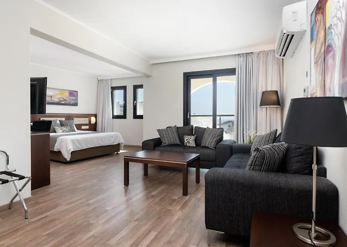 Livadhiotis Lárnaka