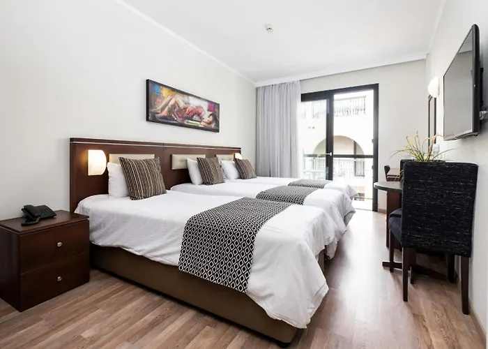 Livadhiotis Lárnaka