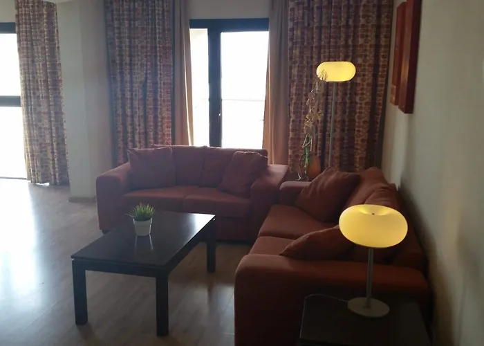 Livadhiotis 2* Lárnaka