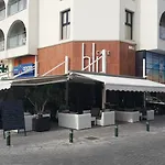 Отель Livadhiotis