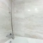 リバディオティス シティ