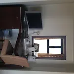 リバディオティス シティ ホテル