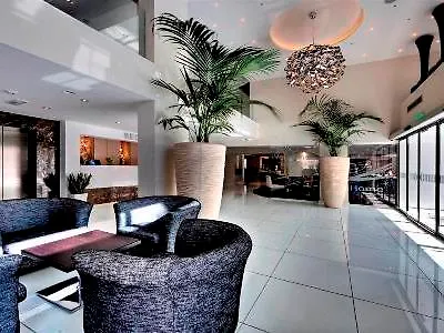 Livadhiotis Hotel