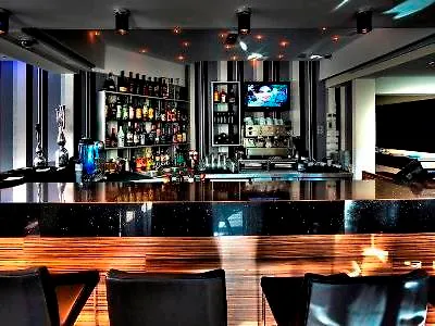 Livadhiotis 3* Larnaca