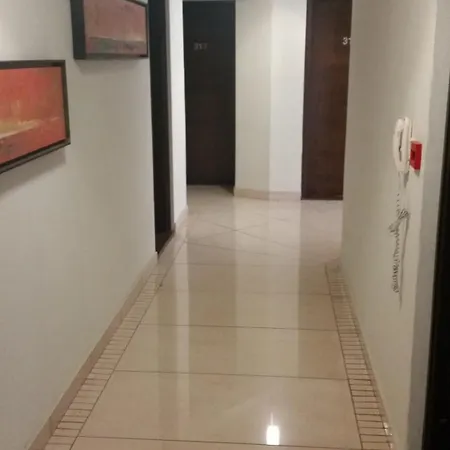 Hotel Livadhiotis 2*