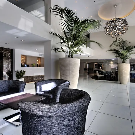 Livadhiotis Hotel 3*