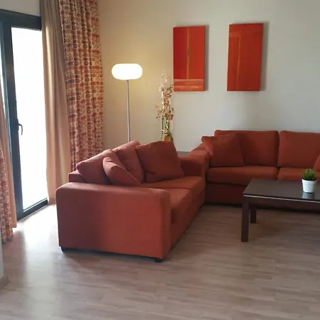 Livadhiotis Hotel 3*