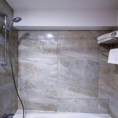 Livadhiotis 3* Larnaca