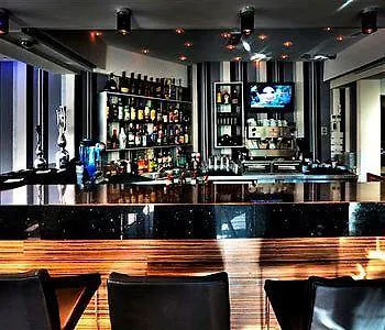 Livadhiotis Hotel Larnaca