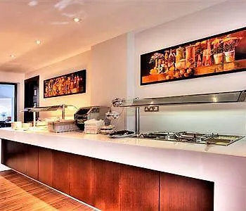 Livadhiotis Hotel 3*