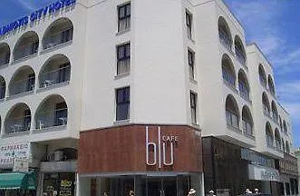 Livadhiotis 3*