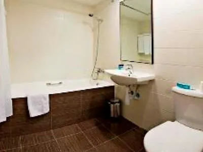 Livadhiotis 3* Larnaca