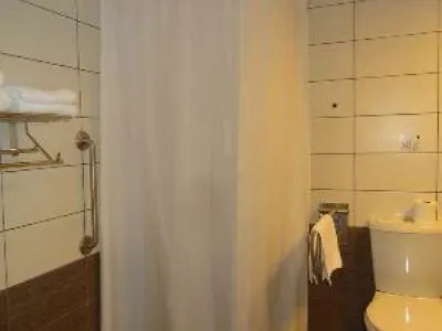 Livadhiotis Hotel 3*