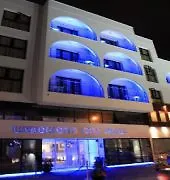Livadhiotis 3*