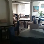里瓦西奥迪斯城市酒店 拉纳卡