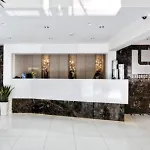 里瓦西奥迪斯城市酒店