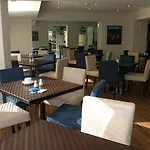 里瓦西奥迪斯城市酒店 拉纳卡