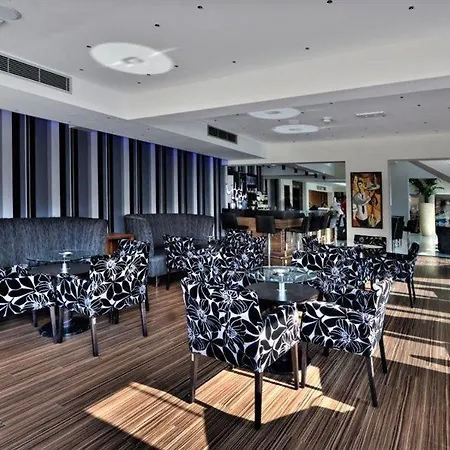 リバディオティス シティ