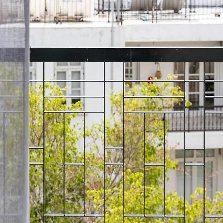 ホテル リバディオティス シティ