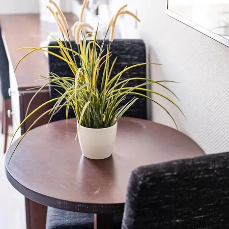 リバディオティス シティ ラルナカ