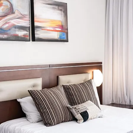 リバディオティス シティ