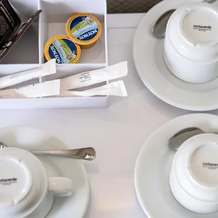 リバディオティス シティ 2*