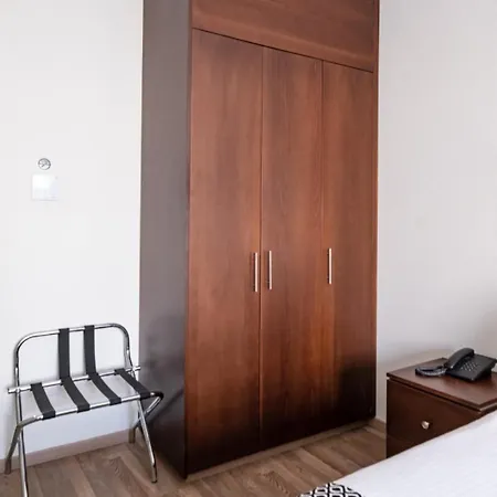 リバディオティス シティ 2*