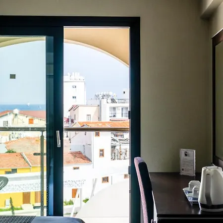 リバディオティス シティ