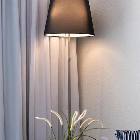 リバディオティス シティ ラルナカ