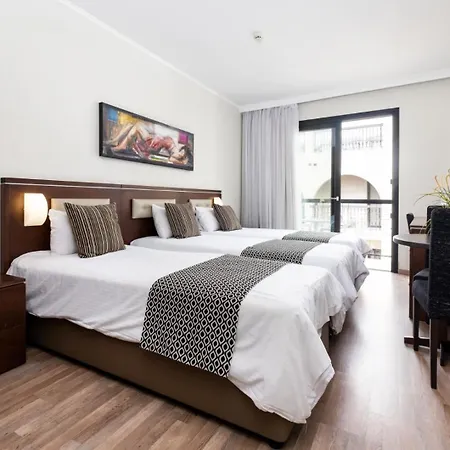 リバディオティス シティ ラルナカ