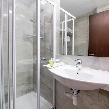 リバディオティス シティ