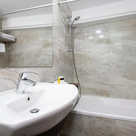 リバディオティス シティ