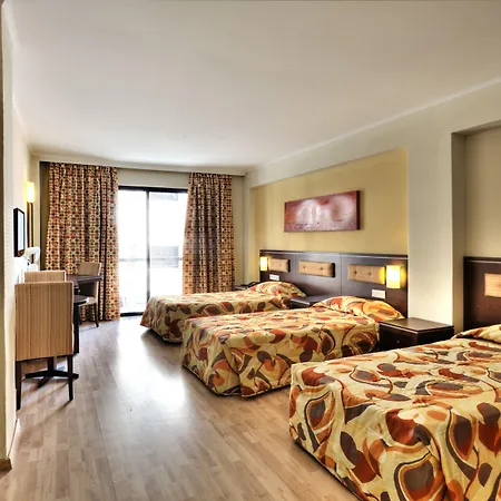 リバディオティス シティ