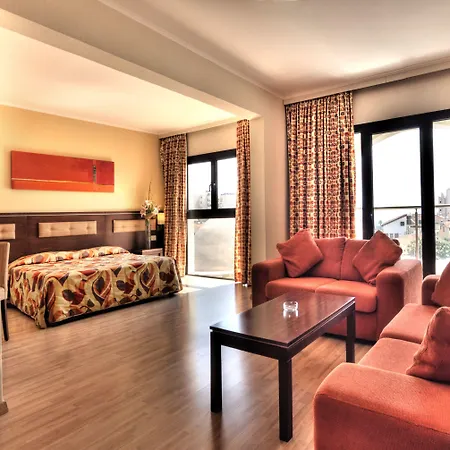 リバディオティス シティ