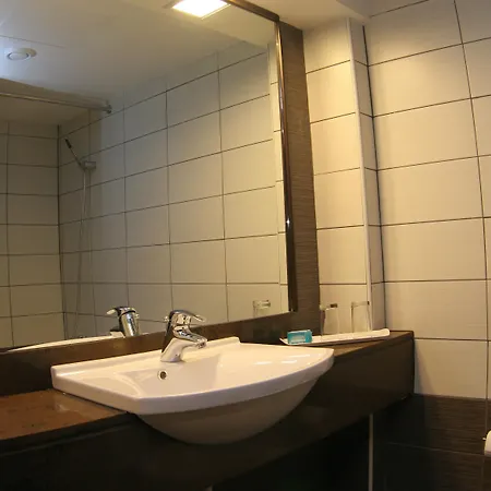 リバディオティス シティ