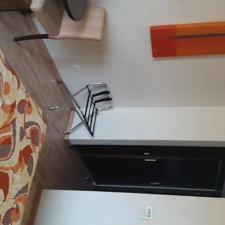 リバディオティス シティ 2*