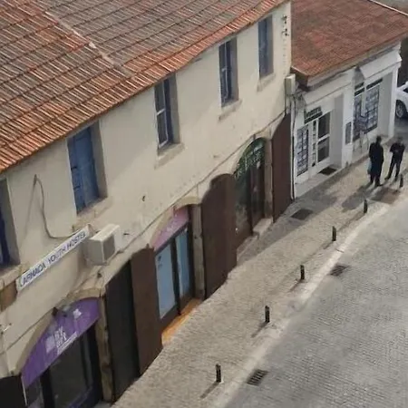 ホテル リバディオティス シティ ラルナカ