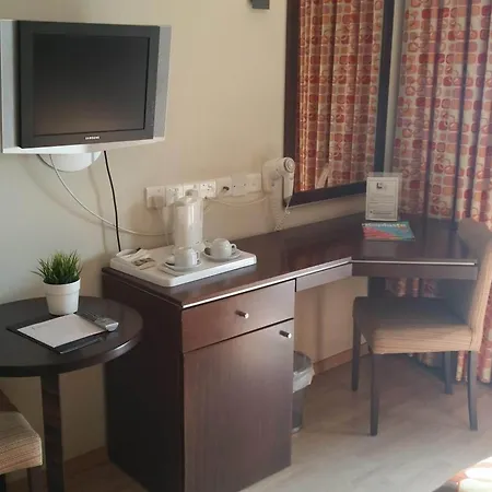 リバディオティス シティ