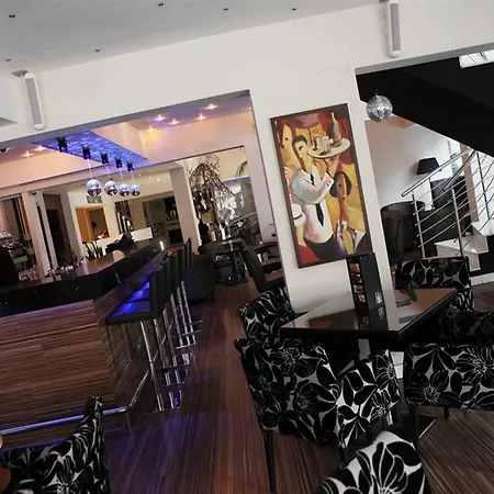 リバディオティス シティ