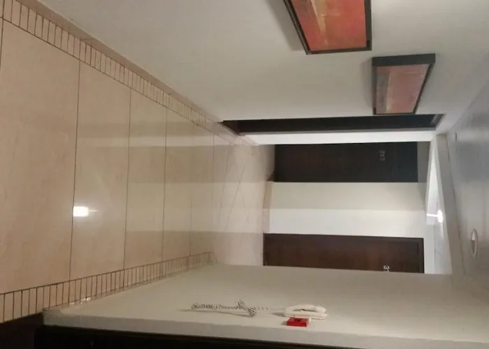 Livadhiotis Hotel 2*