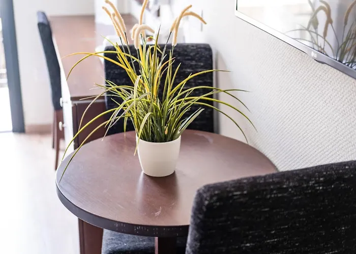 Livadhiotis Lárnaca