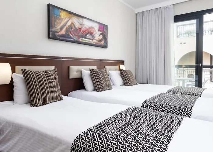 Livadhiotis Lárnaca